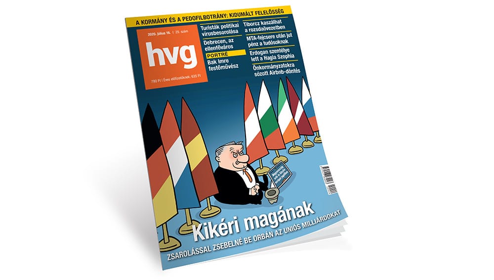 Jakus Ibolya: Ördögi körök