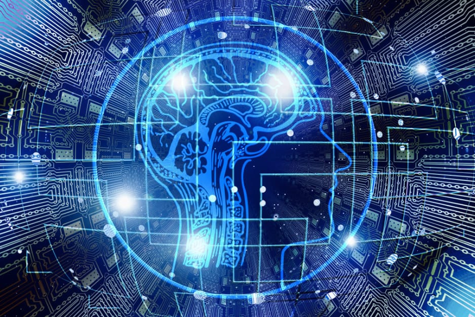 Ügyvéd helyett a mesterséges intelligencia véd egy vádlottat az amerikai bíróságon