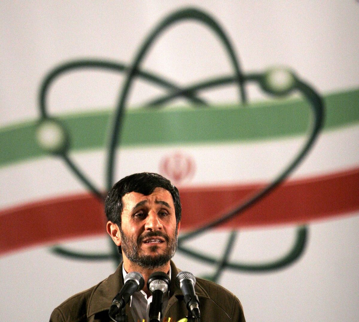 Megállapodás született az iráni atomprogram ellenőrzéséről