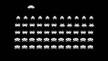 Film készül a Space Invaders alapján, jaj nekünk?