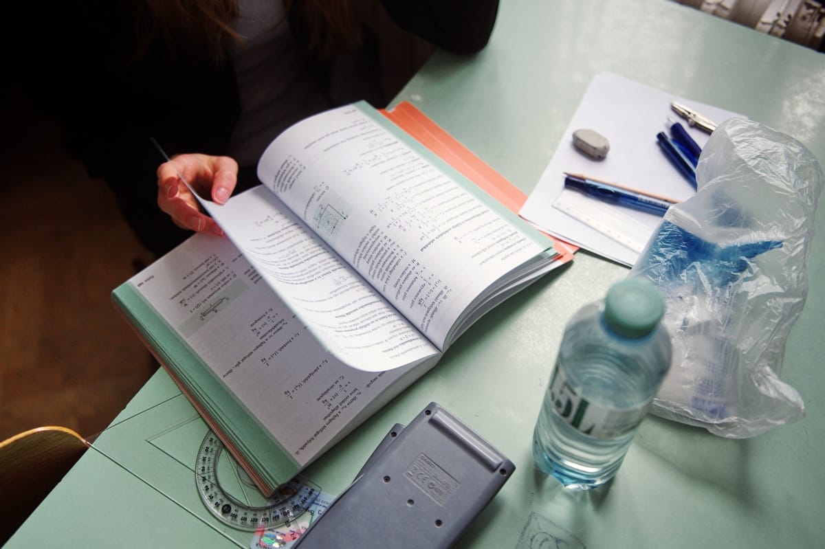 Gyanús: már-már eltűntek a diszlexiás gyerekek Magyarországról