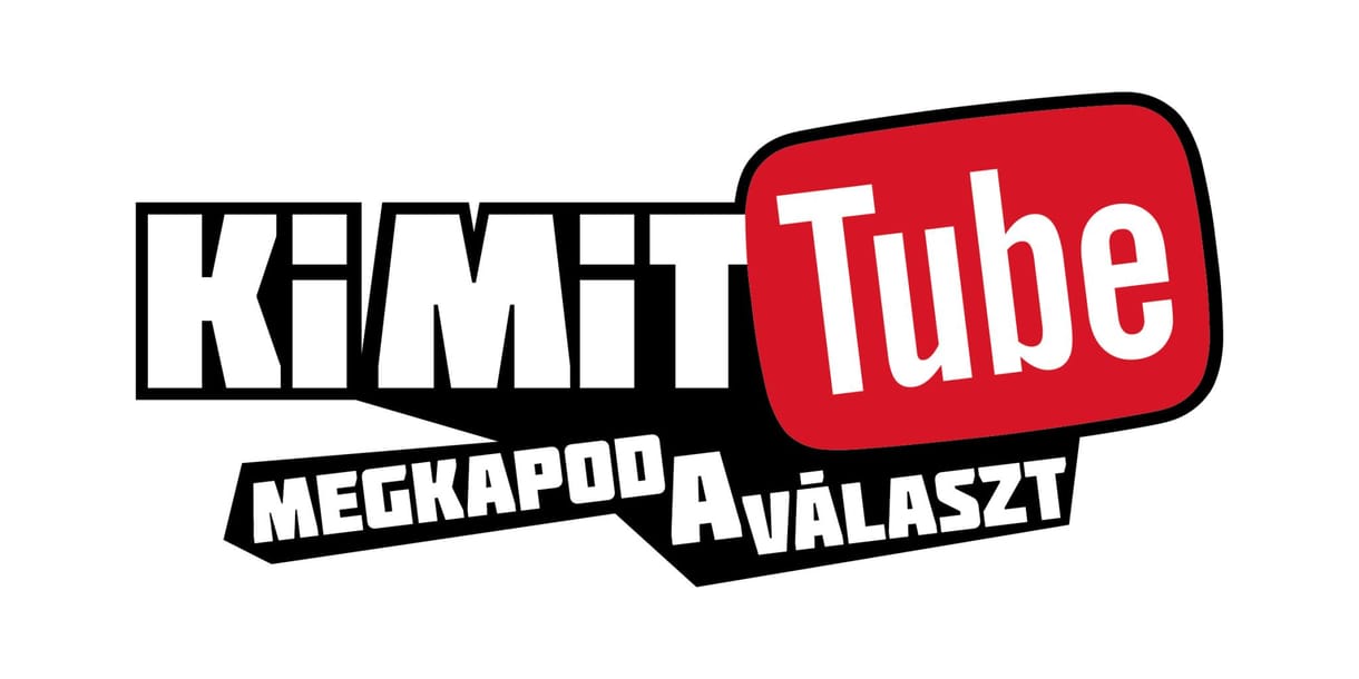 Borsodi slammer, Ytong-szobrász, fenékfurulyás – gyöngyszemek a klipversenyből
