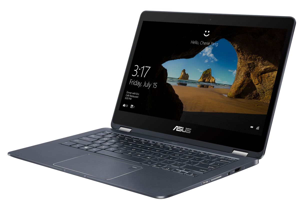 Van már olyan laptop, amelyik 12-20 órán át bírja szuflával egy feltöltés után