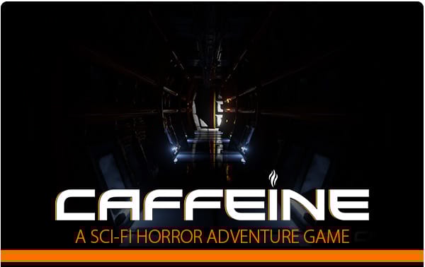 Kávéfüggő? Itt egy túlélőhorror önnek címezve