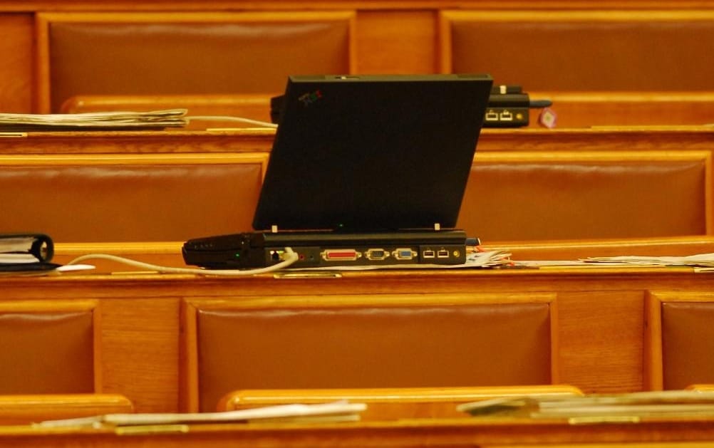 Közel 60 millió forintot fizet ki az MTVA a Ridikülért