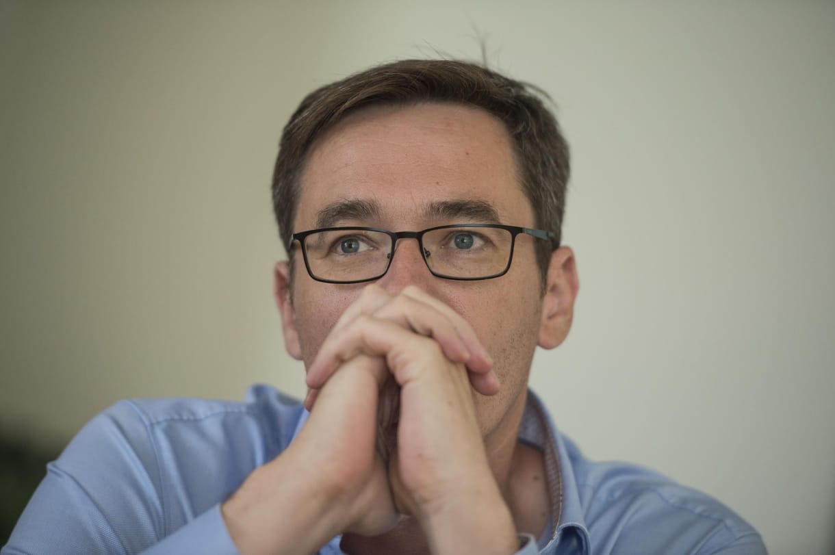 Fülke: Az ellenzék bizalmat épített, ez a legnagyobb politikai tőkéje