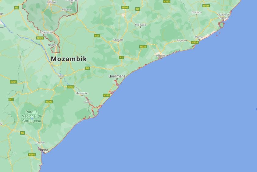 Magyarország a gender szó miatt gátolná az uniós fellépést az Iszlám Állam ellen