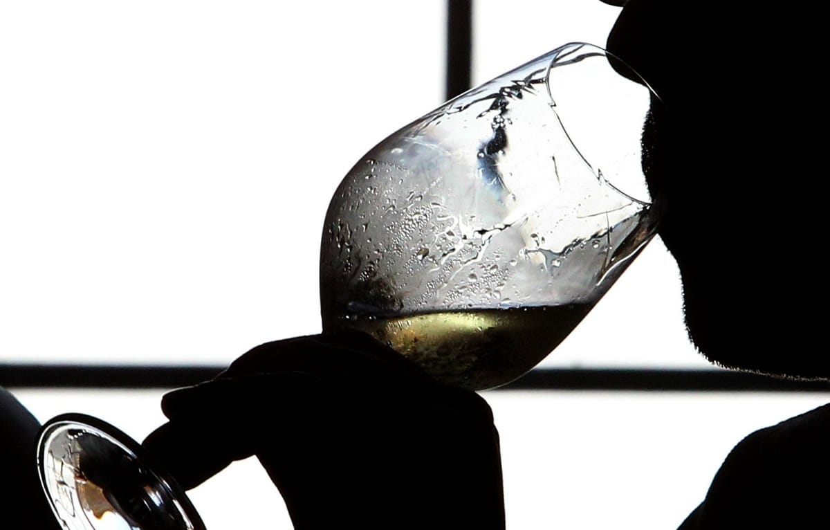 Szexistára sikerült a túlzott alkoholfogyasztás elleni kampány Horvátországban