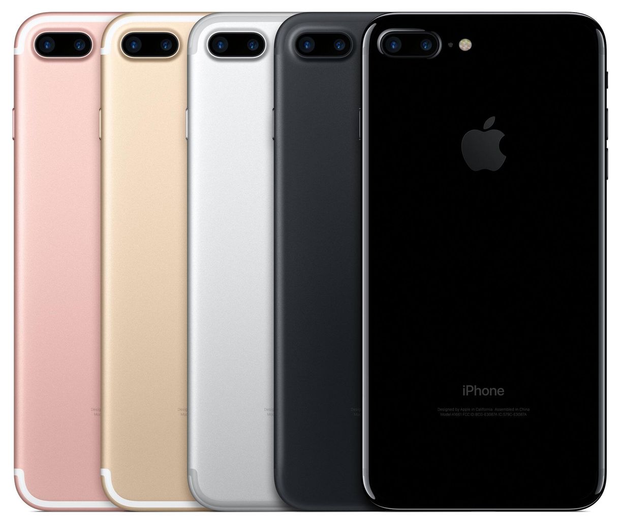 2,8 millió forintot kereshet, aki az iPhone-ért áll sorba