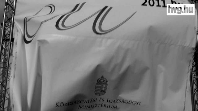 Videó: Európa továbbra is számíthat ránk