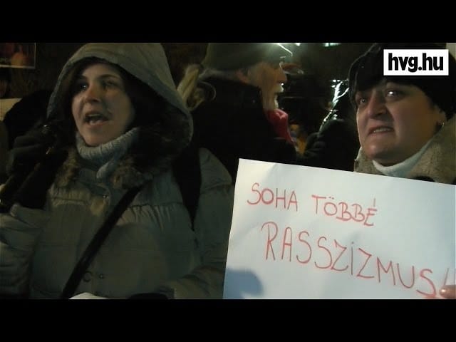 Videó: 