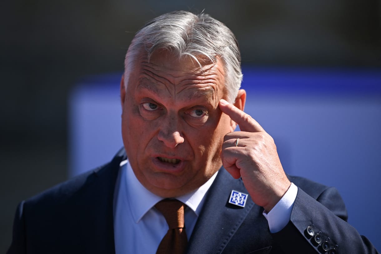 VSquare: Több uniós vezető is bojkottálhatja a magyar soros elnökség csúcseseményét