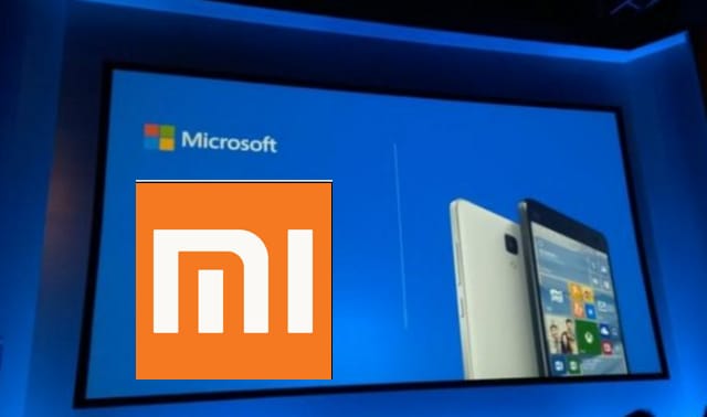 Lepaktált valakivel a Microsoft, erre senki sem számított