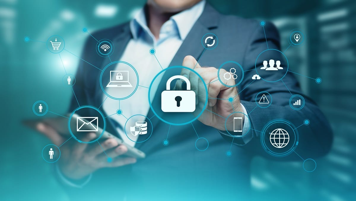 Az IT-biztonság nem az üzleti siker kerékkötője, épp ellenkezőleg