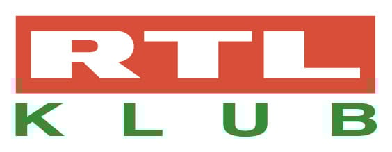 Átalakítja műsorrendjét az RTL