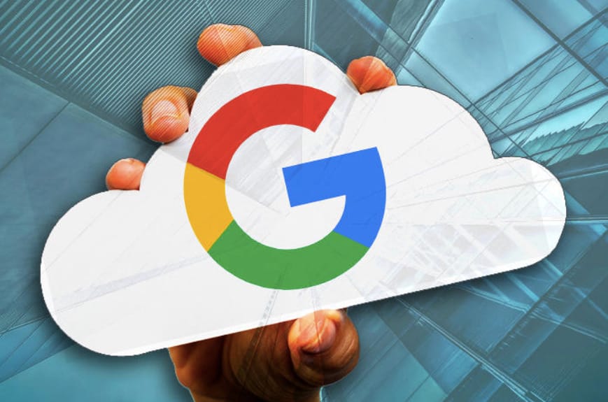 1916 milliárd forintért története második legnagyobb felvásárlását jelentette be a Google