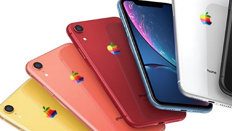 A világ legnagyobb adóbotránya: Apple kontra EU