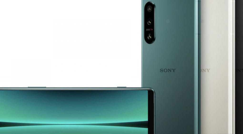 Méghogy a Sony felhagyna a telefongyártással – még több mobillal támadhatják a piacot