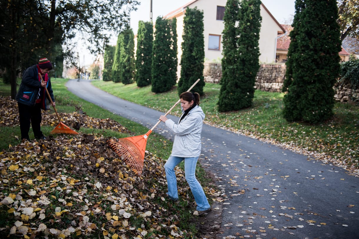 Krőzusként élhetnek nálunk a külföldi nyugdíjasok