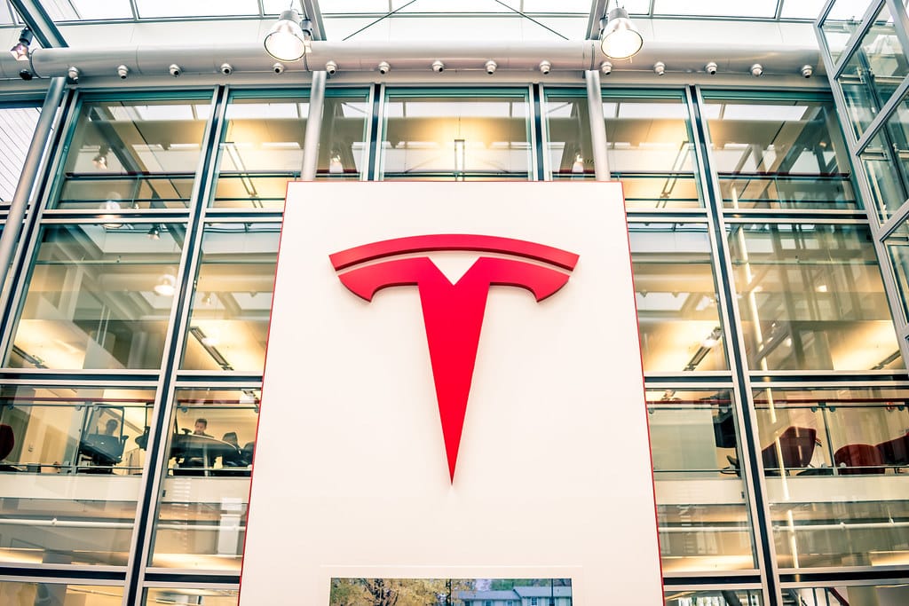 Épül a berlini Tesla-gyár, hét világháborús bombát már találtak is