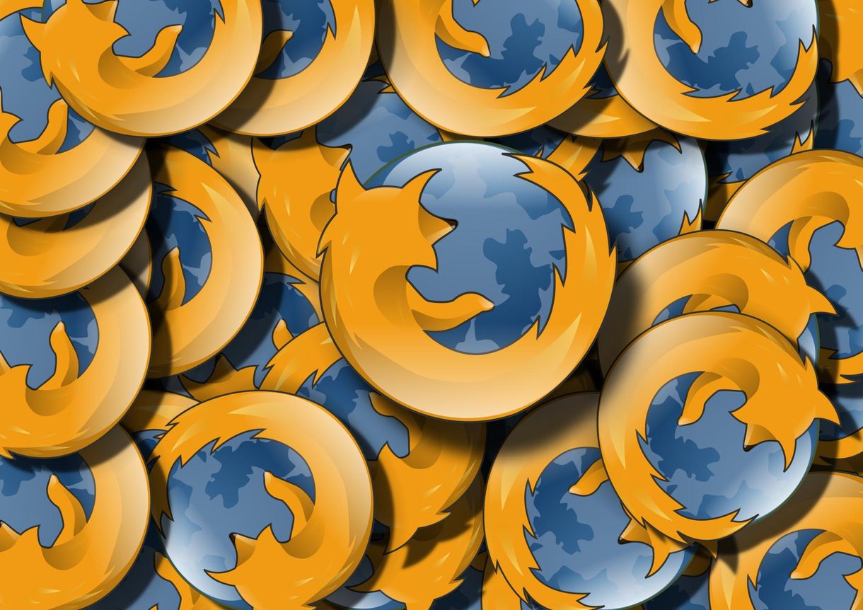 Megváltozik a Firefox logója: fel fogja ismerni, de eltűnik egy jellegzetes része – képek