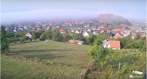 Kezdeményezte négy képviselő a sümegi képviselő-testület feloszlatását a botrányok miatt