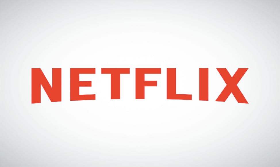 Miért von le a Netflix 3283 forintot az ingyenes próbahónapért?