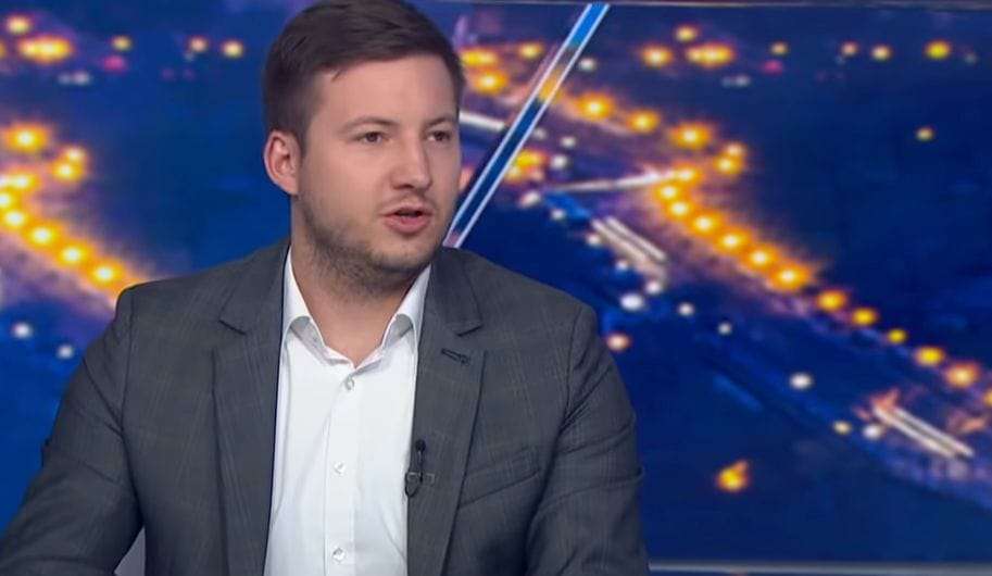 Rogán embere kapta Varga Judit képviselői mandátumát
