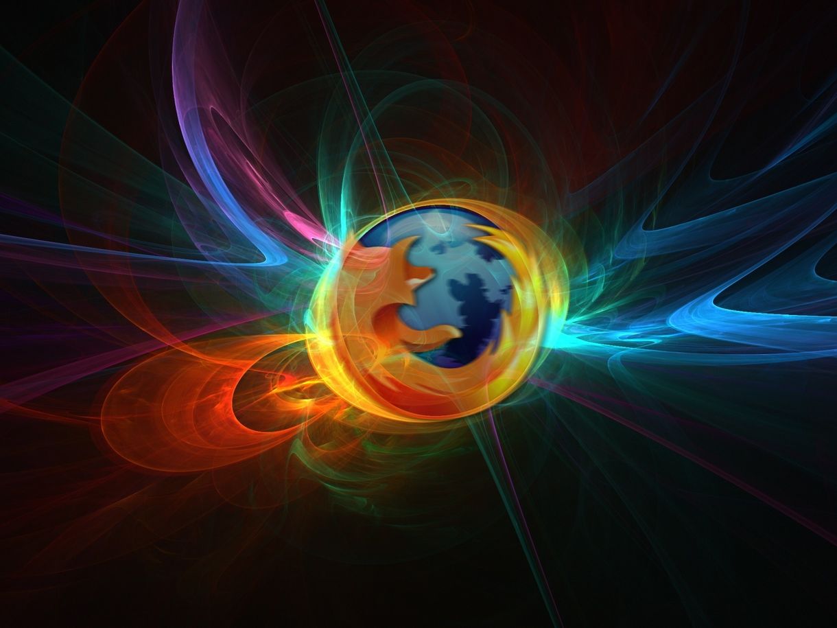 Letölthető a Firefox 8.0.1-es frissítése