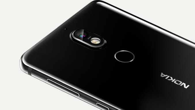 Nagyon mennek a Nokia telefonok: egy év alatt a 6. legnagyobb mobilgyártóvá vált a cég