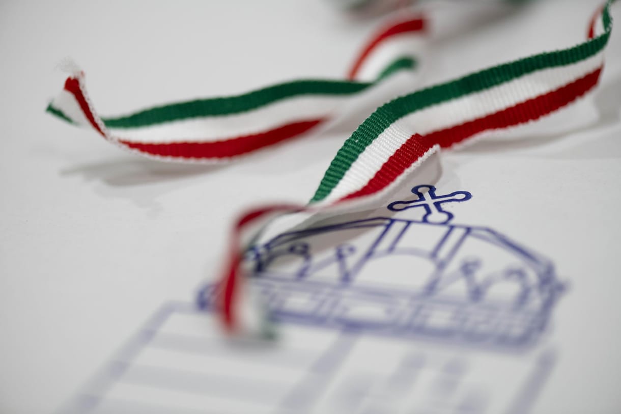 Dunaújvárosban a Fidesz jelöltjére voksoltak a legtöbben