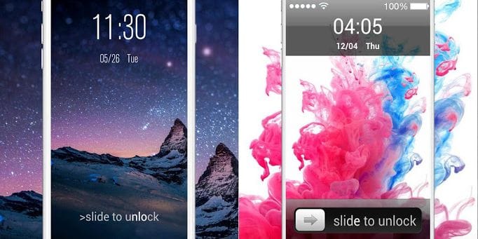 Ezzel úgy tűnik majd, mintha Android mobilja iPhone lenne