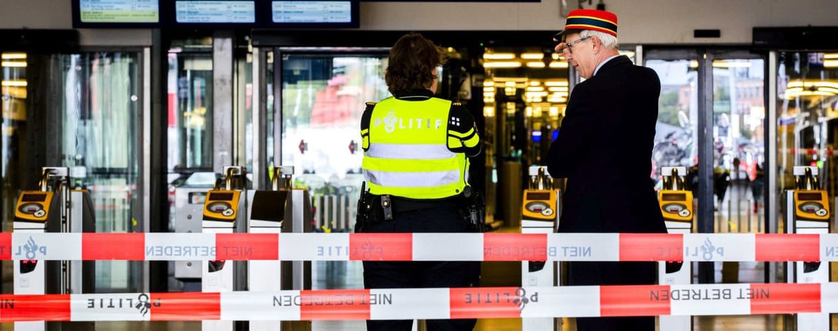 A kormány Európától őszinteséget vár a menekültek bűneiről, de a hazai nemi erőszakról hallgat