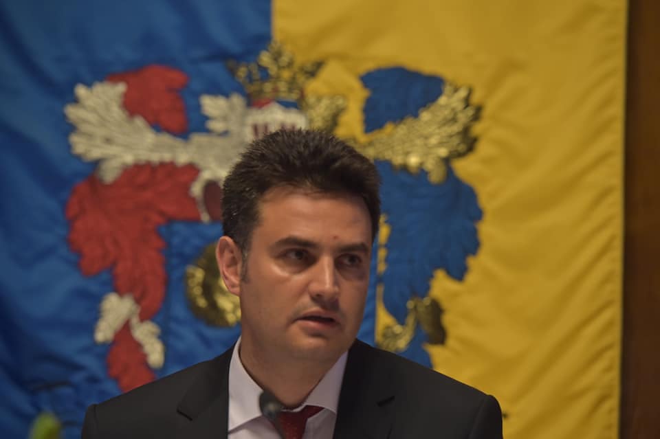 Napirendre sem került az önfeloszlatás Hódmezővásárhelyen