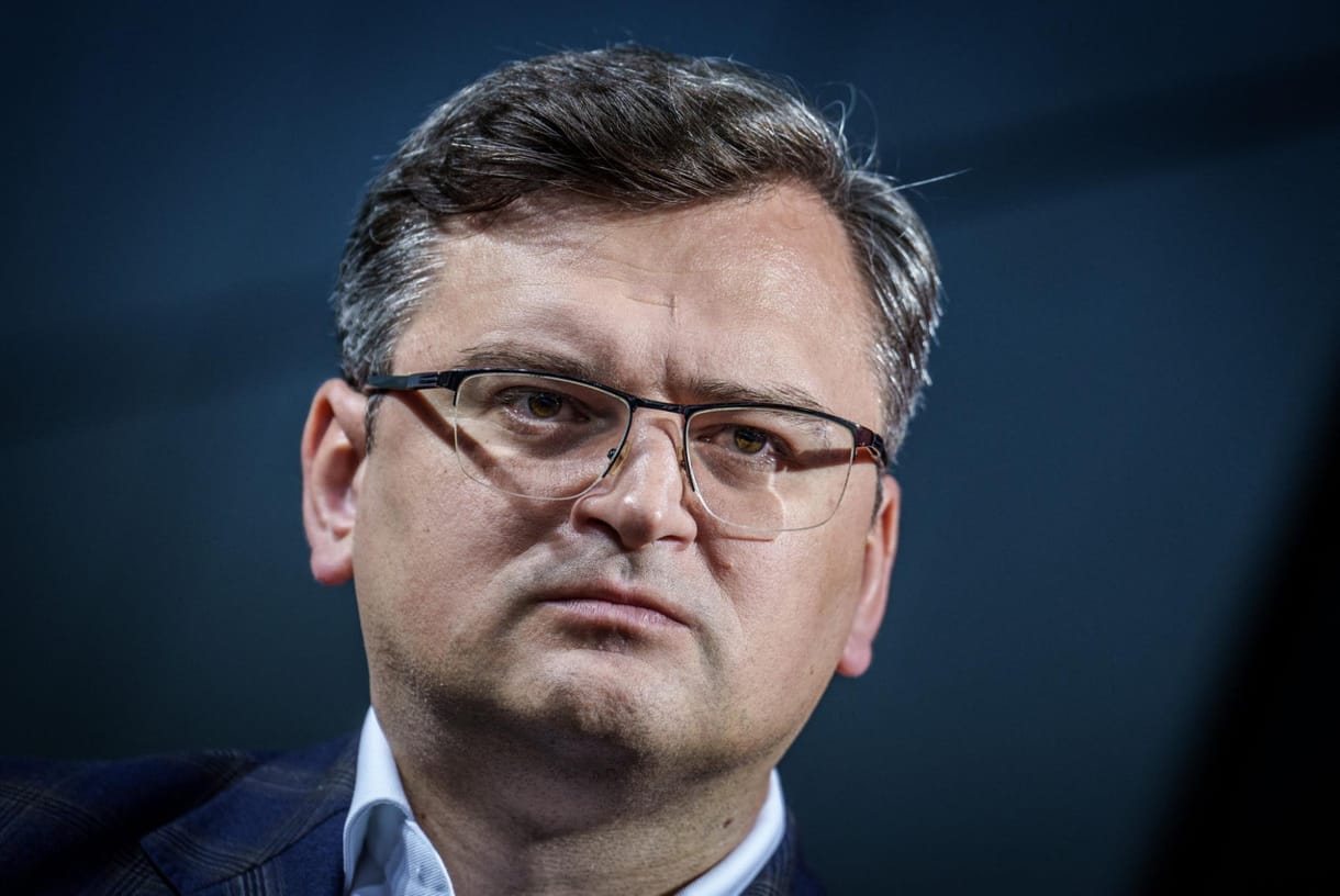 Kijev február végéig csúcstalálkozót szeretne a békéről