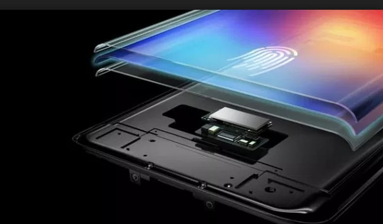 Beelőzheti a Galaxy S10-et egy új Samsung-telefon az egyik legizgalmasabb jellemzőben
