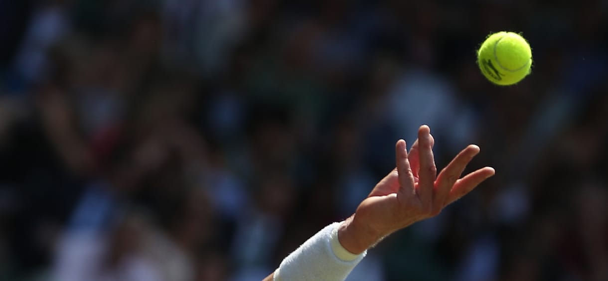 Babosék és Marozsánék is kiestek a US Openről