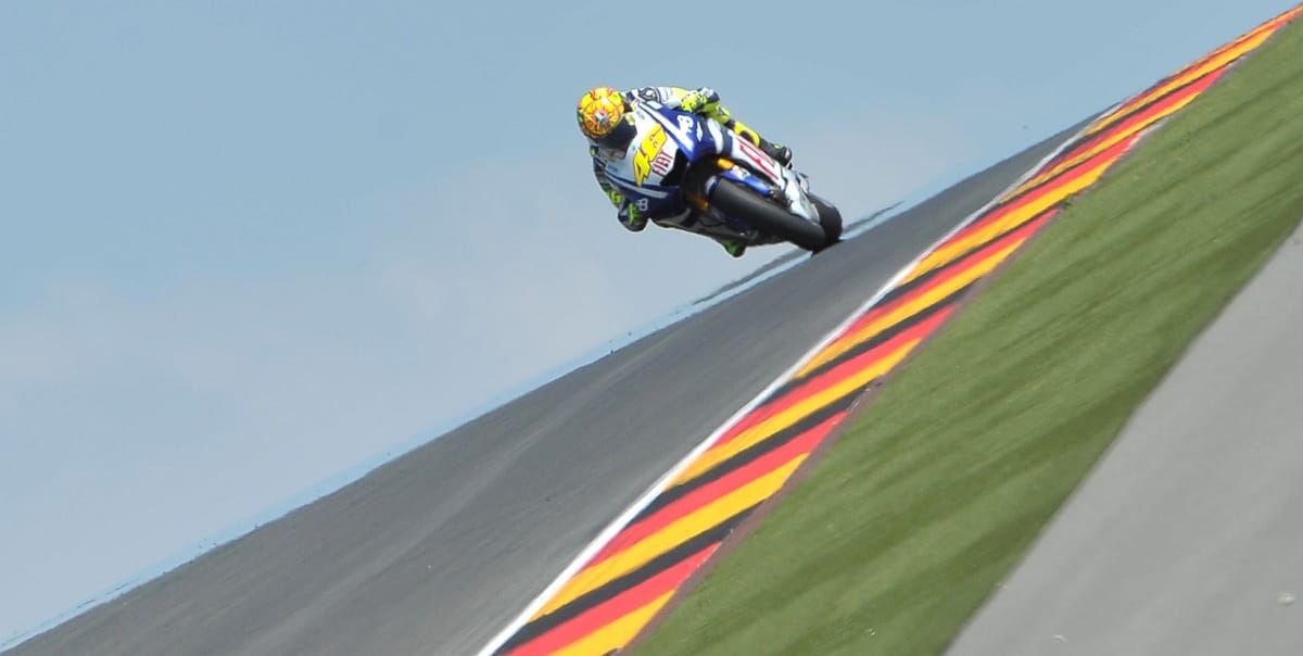 65 milliárdból épít MotoGP-pályát a kormány Hajdúnánásnál