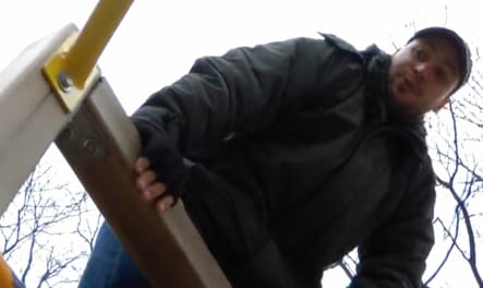 „Nem települhet át mindenki”