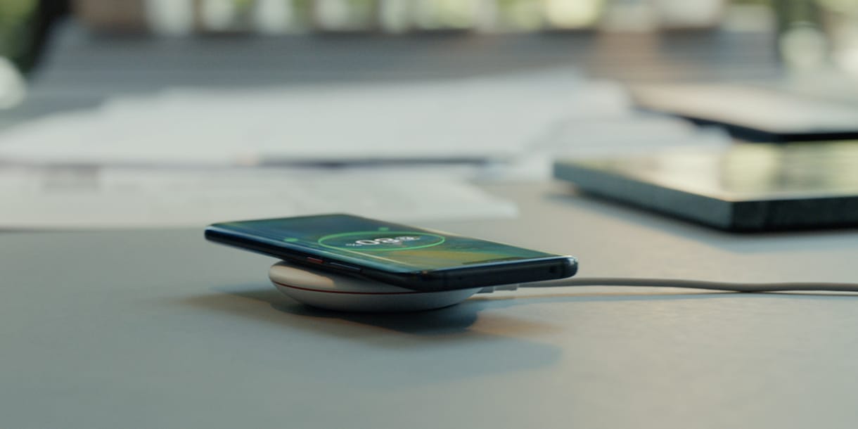 Összehajtható okostelefon, 4 kamerával szerelt mobil – ezek jönnek a Huaweitől 2019-ben