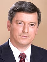 Ésszerűsíteni akar az oktatáson a Fidesz