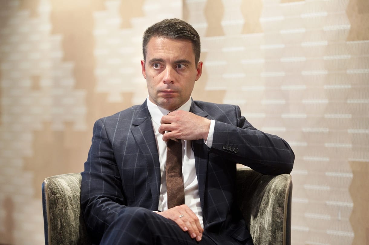 Péntekre fáklyás demonstrációt hirdet a Jobbik a Fidesz székháza elé