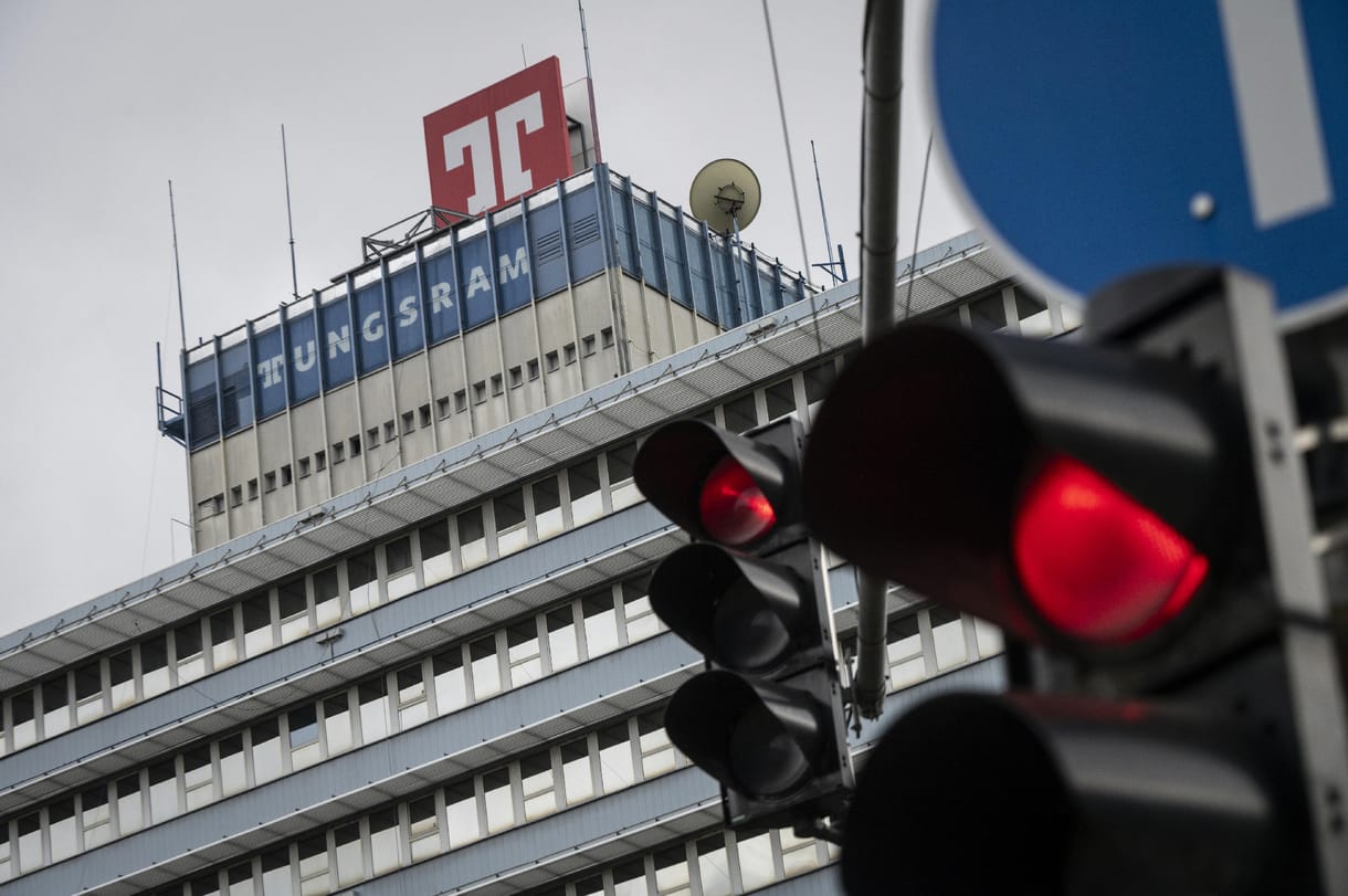 Ismerős üzleti köröket gazdagíthatnak a Tungsram több tízmilliárdnyi közpénzt és veszélyes anyagokat elnyelt romjai