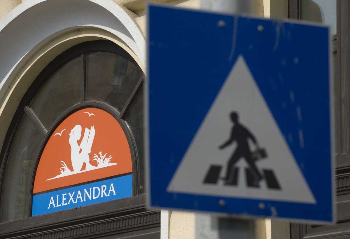 Társasági adóból remélnek kártalanítást a könyvkiadók