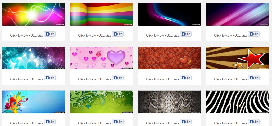 Online marketing 5. - A banner hirdetés