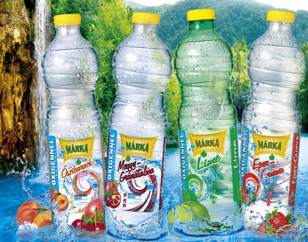 Legendás magyar márka akar hódítani külföldön