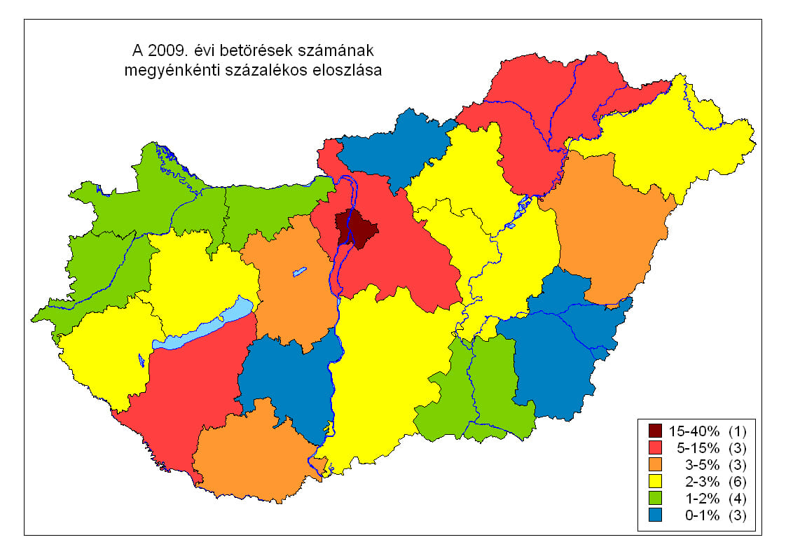 14 milliót lopott a besurranó tolvaj