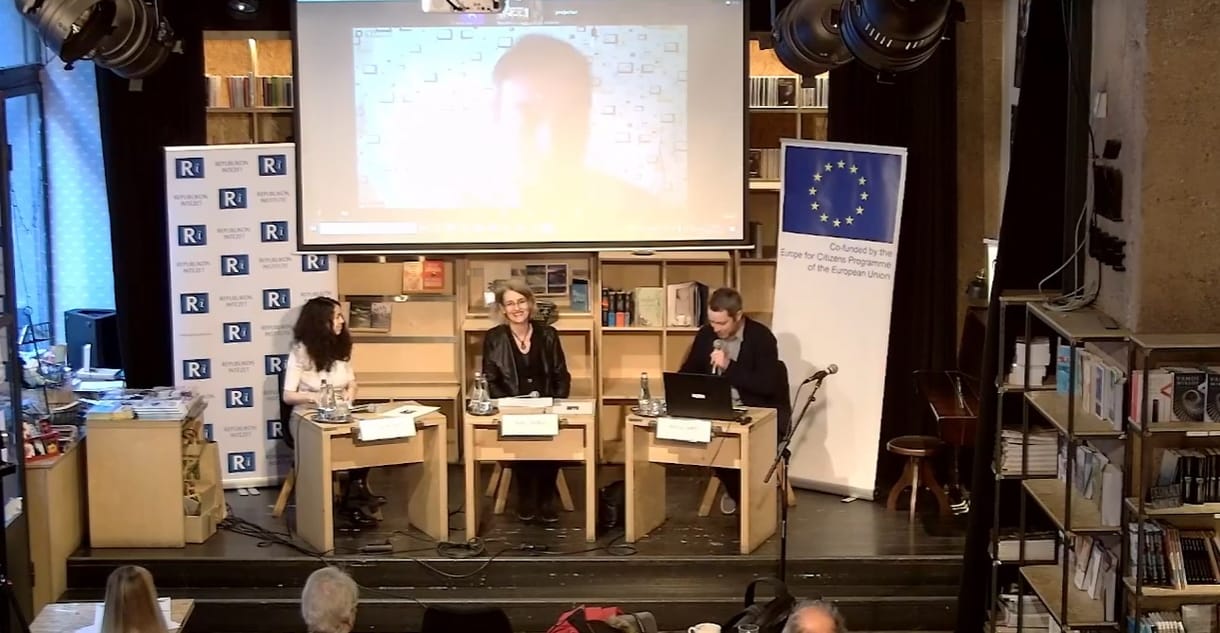 Annyira a Fidesznek lejt a pálya, mintha a szavazóinak két voksuk lenne, míg másoknak csak egy