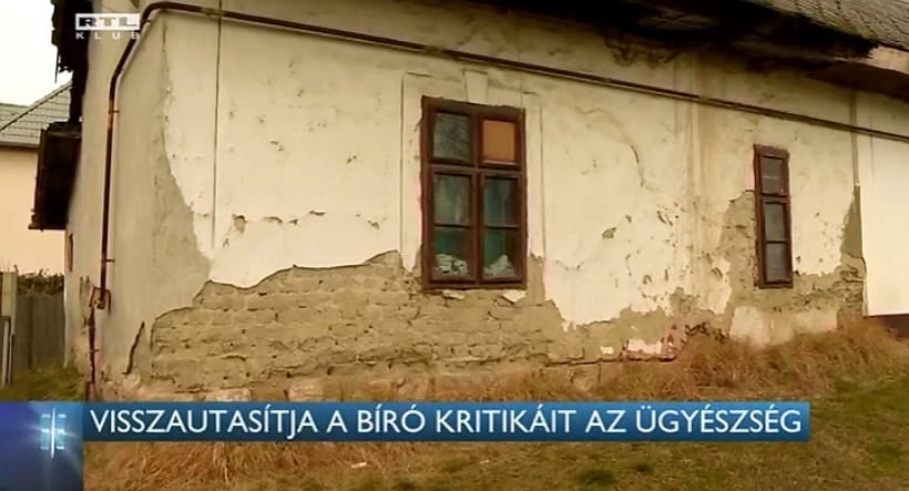 Gyerekvédelem: szigorítana az állam számos területen