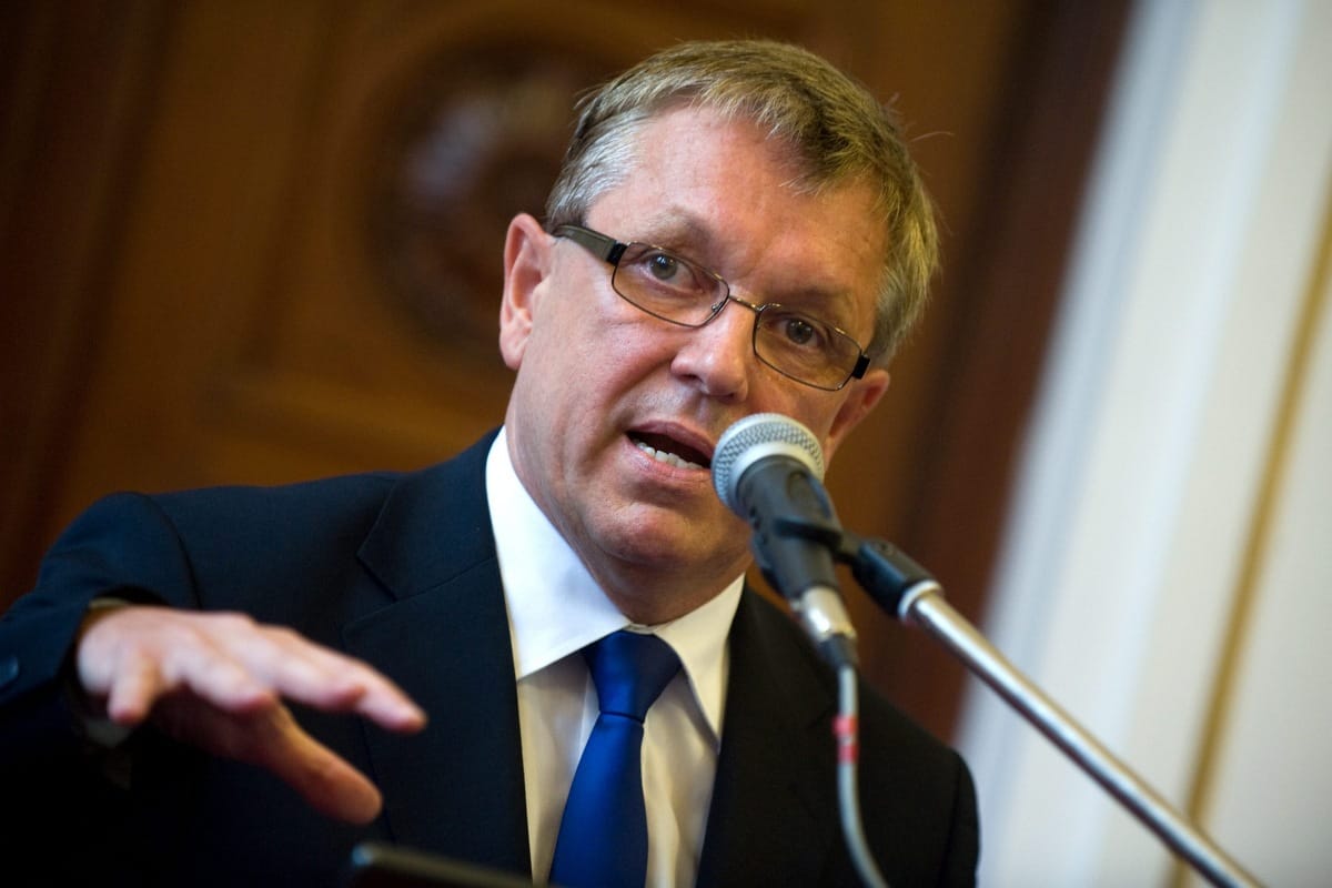 Nem érti az MSZP Matolcsy tranzakciós illetékét